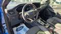 Ford Kuga 2.5 full hybrid ST-Line X 2WD 180 auto Bleu - thumbnail 11