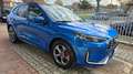Ford Kuga 2.5 full hybrid ST-Line X 2WD 180 auto Bleu - thumbnail 6