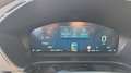 Ford Kuga 2.5 full hybrid ST-Line X 2WD 180 auto Bleu - thumbnail 13