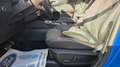 Ford Kuga 2.5 full hybrid ST-Line X 2WD 180 auto Bleu - thumbnail 8