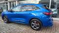 Ford Kuga 2.5 full hybrid ST-Line X 2WD 180 auto Bleu - thumbnail 2