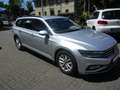 Volkswagen Passat Variant Business 2,0 TDI DSG AHK KAM. Silber - thumbnail 4