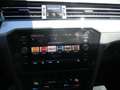 Volkswagen Passat Variant Business 2,0 TDI DSG AHK KAM. Silber - thumbnail 13