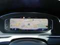 Volkswagen Passat Variant Business 2,0 TDI DSG AHK KAM. Silber - thumbnail 21