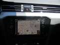 Volkswagen Passat Variant Business 2,0 TDI DSG AHK KAM. Silber - thumbnail 16