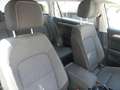 Volkswagen Passat Variant Business 2,0 TDI DSG AHK KAM. Silber - thumbnail 7