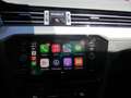 Volkswagen Passat Variant Business 2,0 TDI DSG AHK KAM. Silber - thumbnail 17