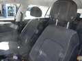 Volkswagen Passat Variant Business 2,0 TDI DSG AHK KAM. Silber - thumbnail 8