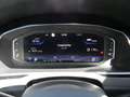 Volkswagen Passat Variant Business 2,0 TDI DSG AHK KAM. Silber - thumbnail 22