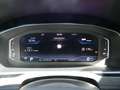 Volkswagen Passat Variant Business 2,0 TDI DSG AHK KAM. Silber - thumbnail 24