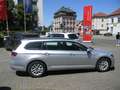 Volkswagen Passat Variant Business 2,0 TDI DSG AHK KAM. Silber - thumbnail 5