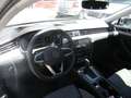 Volkswagen Passat Variant Business 2,0 TDI DSG AHK KAM. Silber - thumbnail 11