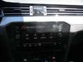Volkswagen Passat Variant Business 2,0 TDI DSG AHK KAM. Silber - thumbnail 15