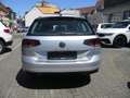 Volkswagen Passat Variant Business 2,0 TDI DSG AHK KAM. Silber - thumbnail 6