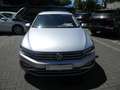 Volkswagen Passat Variant Business 2,0 TDI DSG AHK KAM. Silber - thumbnail 3