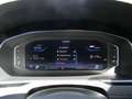 Volkswagen Passat Variant Business 2,0 TDI DSG AHK KAM. Silber - thumbnail 26