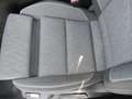 Volkswagen Passat Variant Business 2,0 TDI DSG AHK KAM. Silber - thumbnail 9
