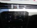 Volkswagen Passat Variant Business 2,0 TDI DSG AHK KAM. Silber - thumbnail 18