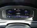 Volkswagen Passat Variant Business 2,0 TDI DSG AHK KAM. Silber - thumbnail 23