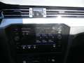 Volkswagen Passat Variant Business 2,0 TDI DSG AHK KAM. Silber - thumbnail 14