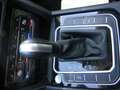 Volkswagen Passat Variant Business 2,0 TDI DSG AHK KAM. Silber - thumbnail 12