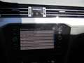 Volkswagen Passat Variant Business 2,0 TDI DSG AHK KAM. Silber - thumbnail 19