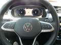 Volkswagen Passat Variant Business 2,0 TDI DSG AHK KAM. Silber - thumbnail 20