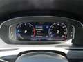 Volkswagen Passat Variant Business 2,0 TDI DSG AHK KAM. Silber - thumbnail 25