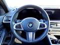 BMW 320 320d mhev 48V MSport Pro auto Nero - thumbnail 16