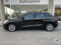 Audi A3 A3 Sportback 30 2.0 tdi Business Advanced s-tronic Noir - thumbnail 8