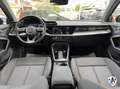 Audi A3 A3 Sportback 30 2.0 tdi Business Advanced s-tronic Noir - thumbnail 10