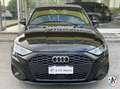 Audi A3 A3 Sportback 30 2.0 tdi Business Advanced s-tronic Noir - thumbnail 2