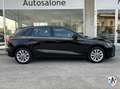 Audi A3 A3 Sportback 30 2.0 tdi Business Advanced s-tronic Noir - thumbnail 4