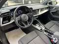Audi A3 A3 Sportback 30 2.0 tdi Business Advanced s-tronic Noir - thumbnail 9