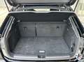 Audi A3 A3 Sportback 30 2.0 tdi Business Advanced s-tronic Noir - thumbnail 15