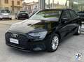 Audi A3 A3 Sportback 30 2.0 tdi Business Advanced s-tronic Noir - thumbnail 1