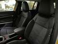 Jeep Avenger e-Hybrid Summit 1.2l MHEV Jaune - thumbnail 10