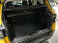 Jeep Avenger e-Hybrid Summit 1.2l MHEV Jaune - thumbnail 7