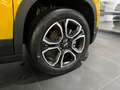 Jeep Avenger e-Hybrid Summit 1.2l MHEV Jaune - thumbnail 6