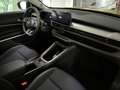 Jeep Avenger e-Hybrid Summit 1.2l MHEV Gelb - thumbnail 9