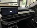 Jeep Avenger e-Hybrid Summit 1.2l MHEV Jaune - thumbnail 12