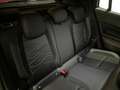 Jeep Avenger e-Hybrid Summit 1.2l MHEV Jaune - thumbnail 11