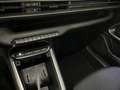 Jeep Avenger e-Hybrid Summit 1.2l MHEV Jaune - thumbnail 13