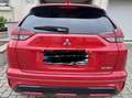 Mitsubishi Eclipse Cross Plus Select 4 WD Червоний - thumbnail 4
