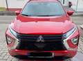 Mitsubishi Eclipse Cross Plus Select 4 WD Червоний - thumbnail 2