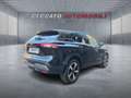 Nissan Qashqai Qashqai 1.3 mhev N-Connecta 2wd 140cv Noir - thumbnail 17