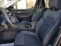 Nissan Qashqai Qashqai 1.3 mhev N-Connecta 2wd 140cv Noir - thumbnail 13
