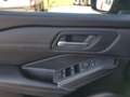 Nissan Qashqai Qashqai 1.3 mhev N-Connecta 2wd 140cv Noir - thumbnail 12