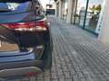 Nissan Qashqai Qashqai 1.3 mhev N-Connecta 2wd 140cv Noir - thumbnail 19