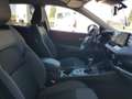 Nissan Qashqai Qashqai 1.3 mhev N-Connecta 2wd 140cv Noir - thumbnail 24